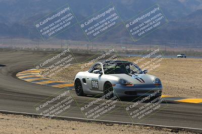 media/Jan-29-2023-PCA San Diego (Sun) [[aa0301ccc2]]/Yellow Group/Session 2 (Turns 9 and 8)/